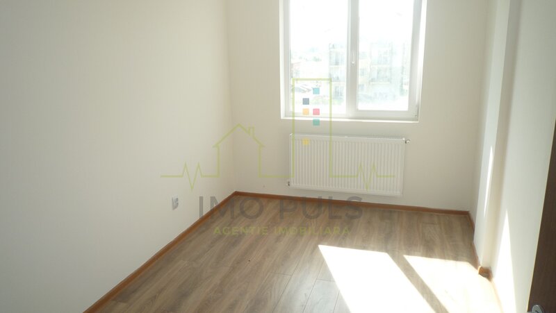 Timisoara, model mare, bucatarie inchisa, integral caramida, 2 locuri de parcare.