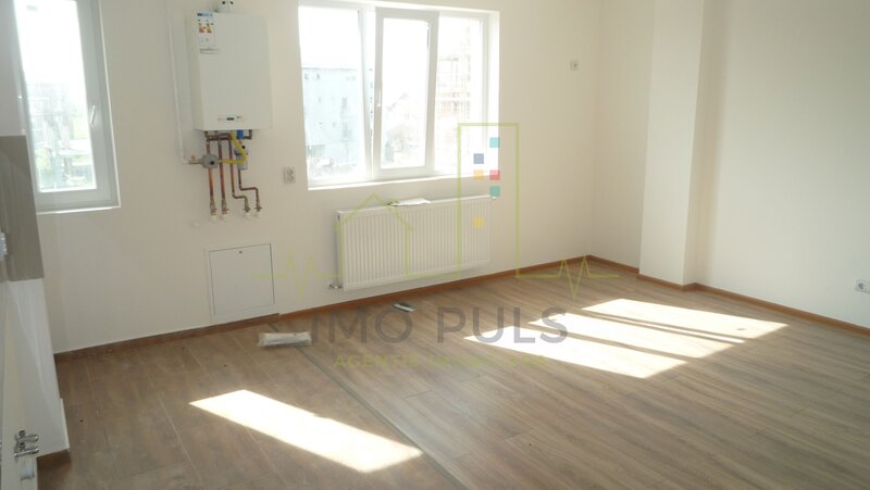 Timisoara, model mare, bucatarie inchisa, integral caramida, 2 locuri de parcare.